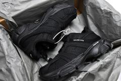 B Phantom Black 678869W2E921000