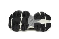 B Cargo Lime 784339W2MV11752