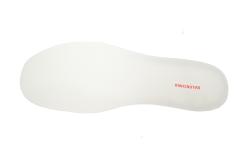 B Cargo White Red 784339W2MV12098
