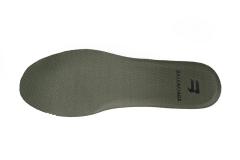 B Defender Green 685613W2RA63000