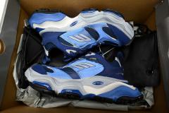 B Cargo White Sapphire Blue 784339W2MV32325