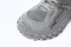 B Defender Grey 685613W2RA61200