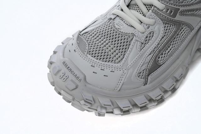 B Defender Grey 685613W2RA61200