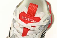 B Cargo Beige Red 784339W2MV50325