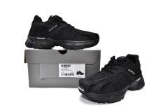 B Phantom Black 678869W2E921000