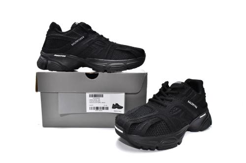 B Phantom Black 678869W2E921000