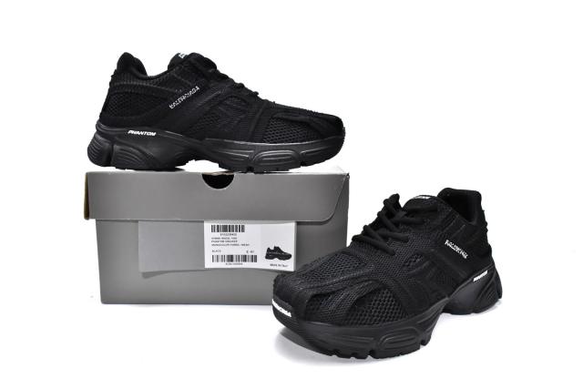 B Phantom Black 678869W2E921000