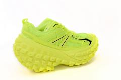 B Defender Fluo Yellow 685613W2RAB7510