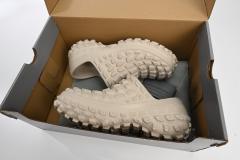 B Defender Rice White 735250 W3CV2 9700