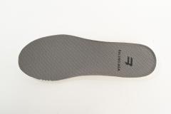 B Defender Black Gray 685611W2RA63000
