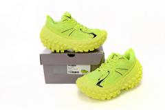 B Defender Fluo Yellow 685613W2RAB7510