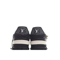 Color contrast splicing board shoes for kids 6 colors