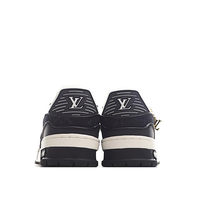 Color contrast splicing board shoes for kids 6 colors
