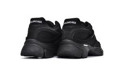 B Phantom Black 678869W2E921000