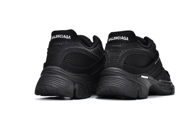 B Phantom Black 678869W2E921000