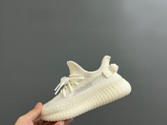 Y**zy sneakers for Kids 37 colors