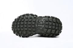 B Defender Green 685613W2RA63000