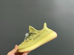 Y**zy sneakers for Kids 37 colors