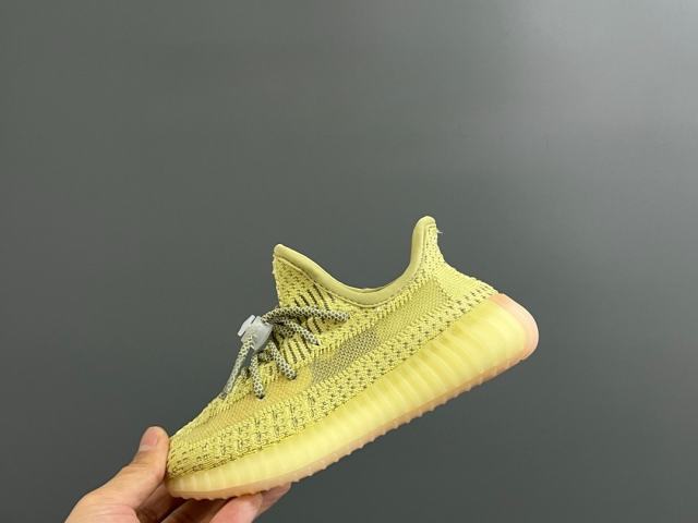 Y**zy sneakers for Kids 37 colors