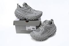 B Defender Grey 685613W2RA61200