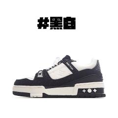 Color contrast splicing board shoes for kids 6 colors