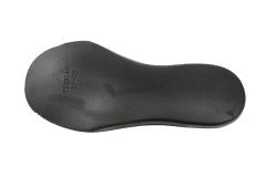 B Cargo Black Gray Blue 784342 W2MV2 1143