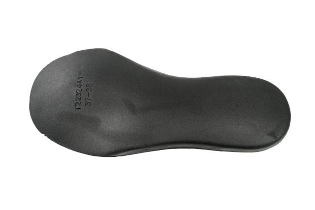 B Cargo Black Gray Blue 784342 W2MV2 1143