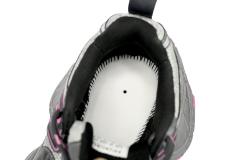 B Cargo Grey Powder 784342 W2MV2 9050