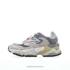 Elastic Drawstring High Stretch Sole Colorblock Sneakers for kids 10 colors
