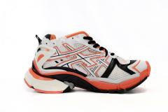 1:1 quality version B Runner Orange 677402W3RB79051