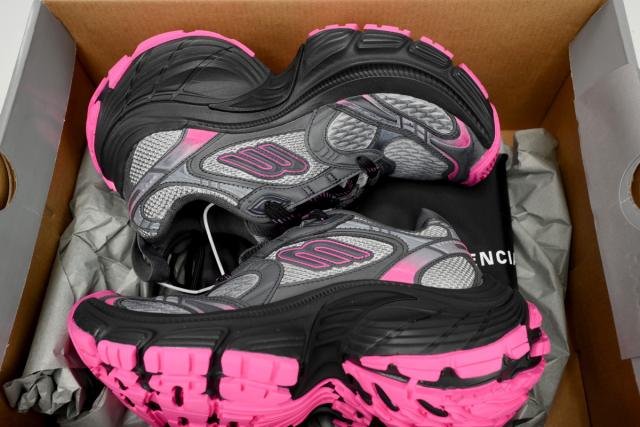 B Cargo Black Gray Powder 784342 W2MV2 1510