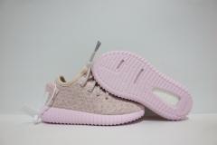 Y**zy 350 Primary Slip Resistant Sneakers for kids 6 colors