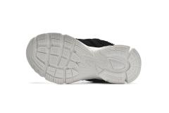 B Phantom Bicolor Black 678869 W2E96 1090