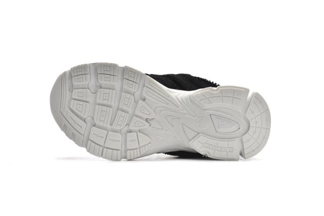 B Phantom Bicolor Black 678869 W2E96 1090