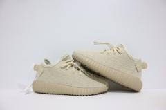 Y**zy 350 Primary Slip Resistant Sneakers for kids 6 colors