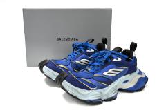 B Cargo Blue 784339W2MV11758