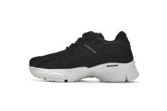 B Phantom Bicolor Black 678869 W2E96 1090