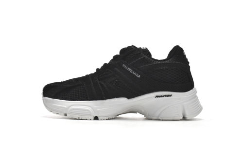 B Phantom Bicolor Black 678869 W2E96 1090