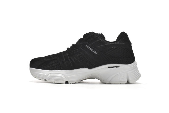 B Phantom Bicolor Black 678869 W2E96 1090
