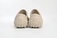 B Defender Rice White 735250 W3CV2 9700
