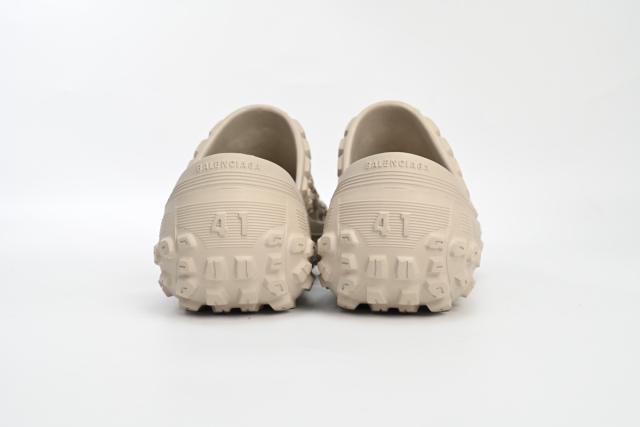 B Defender Rice White 735250 W3CV2 9700