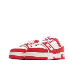Color contrast splicing board shoes for kids 6 colors
