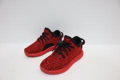 Y**zy 350 Primary Slip Resistant Sneakers for kids 6 colors