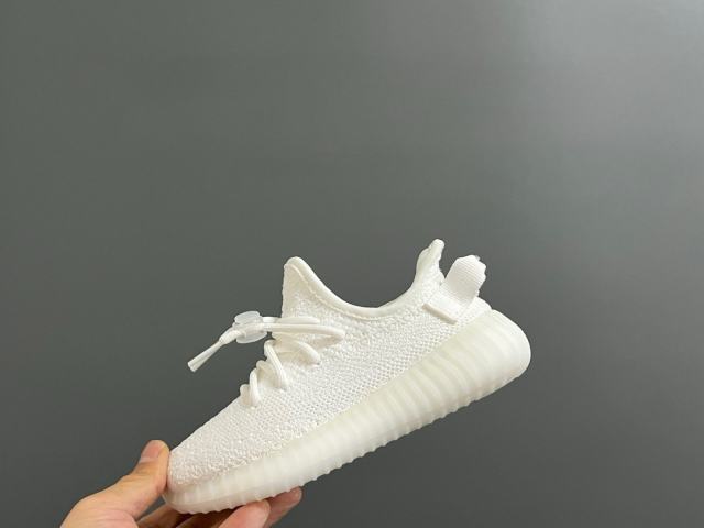 Y**zy sneakers for Kids 37 colors