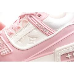 Color contrast splicing board shoes for kids 6 colors