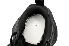 B Cargo Black 784342 W2MV2 101