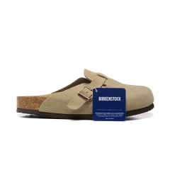 Stus*y Co-Branded Flip Flop Toe BS Sandals 8 colors