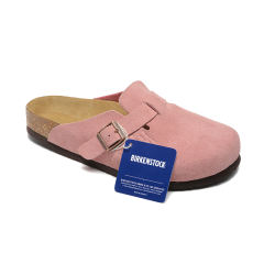 Stus*y Co-Branded Flip Flop Toe BS Sandals 8 colors