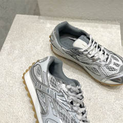 1:1 quality Bott3ga Runner Shoes