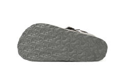 D  by Bs Tokio Mule Grey 3SA116ZSC_H800/3SA116ZSC800